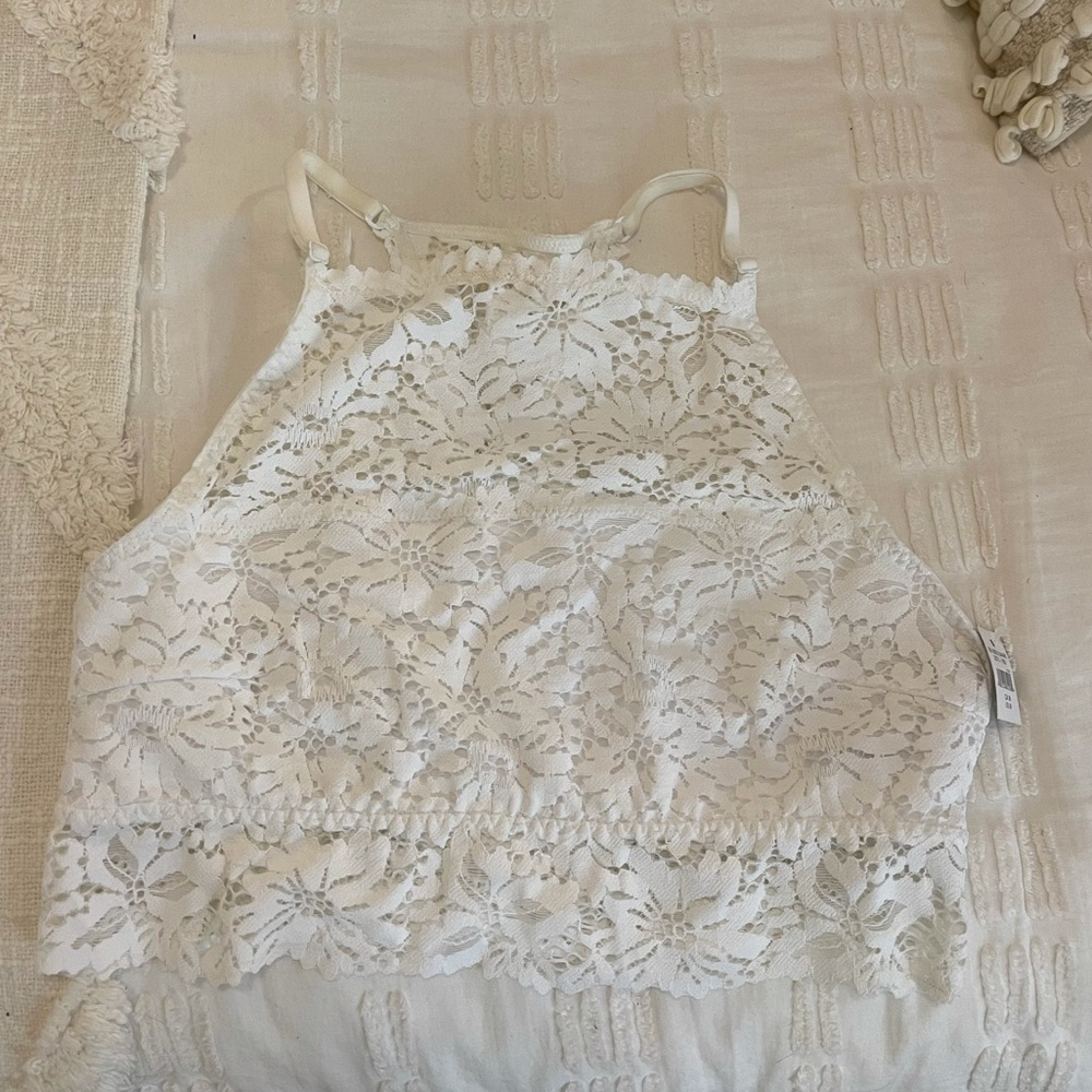 Aerie Bralette